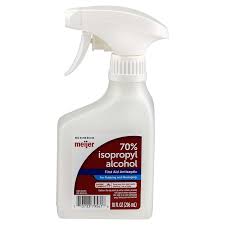 Alcohol Sprayer