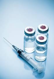Vaccine