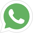 whatsapp image